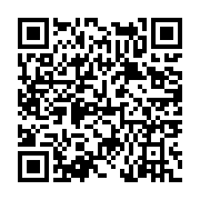 고시/공고 페이지 바로가기 주소(https://www.jangseong.go.kr/q/ezIyOHwyMDUxOXxzaG93fHBhZ2U9NjM3fQ==&e=M&s=3), QRCODE