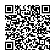 고시/공고 페이지 바로가기 주소(https://www.jangseong.go.kr/q/ezIyOHwyMDUxOXxzaG93fHBhZ2U9Njg0fQ==&e=M&s=3), QRCODE