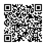 고시/공고 페이지 바로가기 주소(https://www.jangseong.go.kr/q/ezIyOHwyMDUxOXxzaG93fHBhZ2U9Njg5fQ==&e=M&s=3), QRCODE