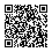 고시/공고 페이지 바로가기 주소(https://www.jangseong.go.kr/q/ezIyOHwyMDUxOXxzaG93fHBhZ2U9NjgyfQ==&e=M&s=3), QRCODE