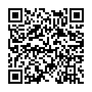 고시/공고 페이지 바로가기 주소(https://www.jangseong.go.kr/q/ezIyOHwyMDUxOXxzaG93fHBhZ2U9NjkzfQ==&e=M&s=3), QRCODE