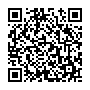 고시/공고 페이지 바로가기 주소(https://www.jangseong.go.kr/q/ezIyOHwyMDUxOXxzaG93fHBhZ2U9NzE0fQ==&e=M&s=3), QRCODE