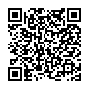 고시/공고 페이지 바로가기 주소(https://www.jangseong.go.kr/q/ezIyOHwyMDUyM3xzaG93fHBhZ2U9NjM2fQ==&e=M&s=3), QRCODE