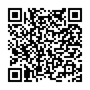 고시/공고 페이지 바로가기 주소(https://www.jangseong.go.kr/q/ezIyOHwyMDUyM3xzaG93fHBhZ2U9Njg0fQ==&e=M&s=3), QRCODE