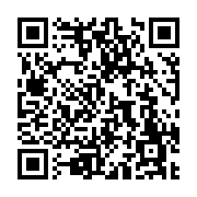 고시/공고 페이지 바로가기 주소(https://www.jangseong.go.kr/q/ezIyOHwyMDUyM3xzaG93fHBhZ2U9Njg5fQ==&e=M&s=3), QRCODE