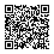 고시/공고 페이지 바로가기 주소(https://www.jangseong.go.kr/q/ezIyOHwyMDUyM3xzaG93fHBhZ2U9NjgyfQ==&e=M&s=3), QRCODE