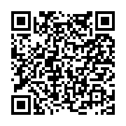 고시/공고 페이지 바로가기 주소(https://www.jangseong.go.kr/q/ezIyOHwyMDUyM3xzaG93fHBhZ2U9NjkzfQ==&e=M&s=3), QRCODE