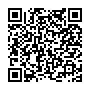 고시/공고 페이지 바로가기 주소(https://www.jangseong.go.kr/q/ezIyOHwyMDUyM3xzaG93fHBhZ2U9NzE0fQ==&e=M&s=3), QRCODE