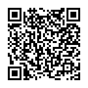 고시/공고 페이지 바로가기 주소(https://www.jangseong.go.kr/q/ezIyOHwyMDUyM3xzaG93fHBhZ2U9NzExfQ==&e=M&s=3), QRCODE