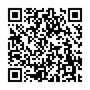 고시/공고 페이지 바로가기 주소(https://www.jangseong.go.kr/q/ezIyOHwyMDUyMHxzaG93fHBhZ2U9NjM2fQ==&e=M&s=3), QRCODE