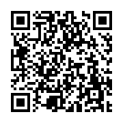 고시/공고 페이지 바로가기 주소(https://www.jangseong.go.kr/q/ezIyOHwyMDUyMHxzaG93fHBhZ2U9NjM3fQ==&e=M&s=3), QRCODE