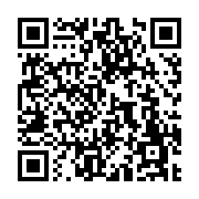 고시/공고 페이지 바로가기 주소(https://www.jangseong.go.kr/q/ezIyOHwyMDUyMHxzaG93fHBhZ2U9Njg0fQ==&e=M&s=3), QRCODE