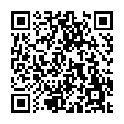 고시/공고 페이지 바로가기 주소(https://www.jangseong.go.kr/q/ezIyOHwyMDUyMHxzaG93fHBhZ2U9Njg5fQ==&e=M&s=3), QRCODE