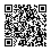 고시/공고 페이지 바로가기 주소(https://www.jangseong.go.kr/q/ezIyOHwyMDUyMHxzaG93fHBhZ2U9NjgyfQ==&e=M&s=3), QRCODE