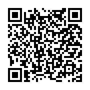 고시/공고 페이지 바로가기 주소(https://www.jangseong.go.kr/q/ezIyOHwyMDUyMHxzaG93fHBhZ2U9NjkyfQ==&e=M&s=3), QRCODE