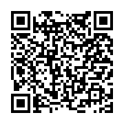 고시/공고 페이지 바로가기 주소(https://www.jangseong.go.kr/q/ezIyOHwyMDUyMHxzaG93fHBhZ2U9NzExfQ==&e=M&s=3), QRCODE