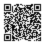 고시/공고 페이지 바로가기 주소(https://www.jangseong.go.kr/q/ezIyOHwyMDUyMXxzaG93fHBhZ2U9NTY3fQ==&e=M&s=3), QRCODE
