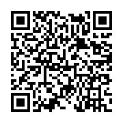고시/공고 페이지 바로가기 주소(https://www.jangseong.go.kr/q/ezIyOHwyMDUyMXxzaG93fHBhZ2U9NjM2fQ==&e=M&s=3), QRCODE