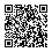 고시/공고 페이지 바로가기 주소(https://www.jangseong.go.kr/q/ezIyOHwyMDUyMXxzaG93fHBhZ2U9NjM3fQ==&e=M&s=3), QRCODE