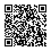 고시/공고 페이지 바로가기 주소(https://www.jangseong.go.kr/q/ezIyOHwyMDUyMXxzaG93fHBhZ2U9Njg0fQ==&e=M&s=3), QRCODE