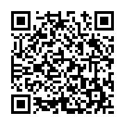 고시/공고 페이지 바로가기 주소(https://www.jangseong.go.kr/q/ezIyOHwyMDUyMXxzaG93fHBhZ2U9Njg4fQ==&e=M&s=3), QRCODE