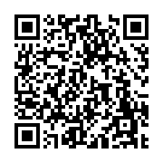 고시/공고 페이지 바로가기 주소(https://www.jangseong.go.kr/q/ezIyOHwyMDUyMXxzaG93fHBhZ2U9NjgyfQ==&e=M&s=3), QRCODE