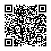 고시/공고 페이지 바로가기 주소(https://www.jangseong.go.kr/q/ezIyOHwyMDUyMXxzaG93fHBhZ2U9NjkyfQ==&e=M&s=3), QRCODE