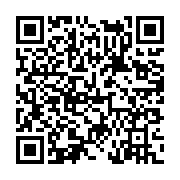 고시/공고 페이지 바로가기 주소(https://www.jangseong.go.kr/q/ezIyOHwyMDUyMXxzaG93fHBhZ2U9NzE0fQ==&e=M&s=3), QRCODE