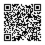 고시/공고 페이지 바로가기 주소(https://www.jangseong.go.kr/q/ezIyOHwyMDUyMXxzaG93fHBhZ2U9NzExfQ==&e=M&s=3), QRCODE