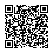 고시/공고 페이지 바로가기 주소(https://www.jangseong.go.kr/q/ezIyOHwyMDUyMnxzaG93fHBhZ2U9NTY4fQ==&e=M&s=3), QRCODE