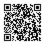 고시/공고 페이지 바로가기 주소(https://www.jangseong.go.kr/q/ezIyOHwyMDUyMnxzaG93fHBhZ2U9NjM2fQ==&e=M&s=3), QRCODE