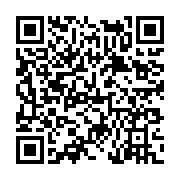 고시/공고 페이지 바로가기 주소(https://www.jangseong.go.kr/q/ezIyOHwyMDUyMnxzaG93fHBhZ2U9NjM3fQ==&e=M&s=3), QRCODE