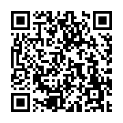 고시/공고 페이지 바로가기 주소(https://www.jangseong.go.kr/q/ezIyOHwyMDUyMnxzaG93fHBhZ2U9Njg0fQ==&e=M&s=3), QRCODE