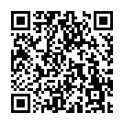 고시/공고 페이지 바로가기 주소(https://www.jangseong.go.kr/q/ezIyOHwyMDUyMnxzaG93fHBhZ2U9Njg4fQ==&e=M&s=3), QRCODE