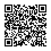 고시/공고 페이지 바로가기 주소(https://www.jangseong.go.kr/q/ezIyOHwyMDUyMnxzaG93fHBhZ2U9NjgyfQ==&e=M&s=3), QRCODE