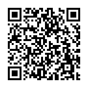 고시/공고 페이지 바로가기 주소(https://www.jangseong.go.kr/q/ezIyOHwyMDUyMnxzaG93fHBhZ2U9NjkyfQ==&e=M&s=3), QRCODE