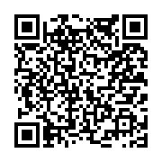고시/공고 페이지 바로가기 주소(https://www.jangseong.go.kr/q/ezIyOHwyMDUyMnxzaG93fHBhZ2U9NzE0fQ==&e=M&s=3), QRCODE