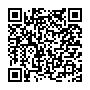 고시/공고 페이지 바로가기 주소(https://www.jangseong.go.kr/q/ezIyOHwyMDUyMnxzaG93fHBhZ2U9NzExfQ==&e=M&s=3), QRCODE