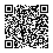 고시/공고 페이지 바로가기 주소(https://www.jangseong.go.kr/q/ezIyOHwyMDUyNXxzaG93fHBhZ2U9NTY4fQ==&e=M&s=3), QRCODE
