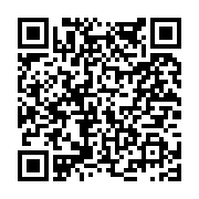고시/공고 페이지 바로가기 주소(https://www.jangseong.go.kr/q/ezIyOHwyMDUyNXxzaG93fHBhZ2U9NjM2fQ==&e=M&s=3), QRCODE