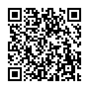 고시/공고 페이지 바로가기 주소(https://www.jangseong.go.kr/q/ezIyOHwyMDUyNXxzaG93fHBhZ2U9NjM3fQ==&e=M&s=3), QRCODE