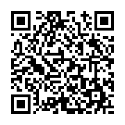 고시/공고 페이지 바로가기 주소(https://www.jangseong.go.kr/q/ezIyOHwyMDUyNXxzaG93fHBhZ2U9Njg0fQ==&e=M&s=3), QRCODE