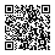 고시/공고 페이지 바로가기 주소(https://www.jangseong.go.kr/q/ezIyOHwyMDUyNXxzaG93fHBhZ2U9Njg4fQ==&e=M&s=3), QRCODE