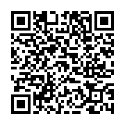 고시/공고 페이지 바로가기 주소(https://www.jangseong.go.kr/q/ezIyOHwyMDUyNXxzaG93fHBhZ2U9NjgyfQ==&e=M&s=3), QRCODE