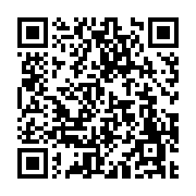 고시/공고 페이지 바로가기 주소(https://www.jangseong.go.kr/q/ezIyOHwyMDUyNXxzaG93fHBhZ2U9NjkyfQ==&e=M&s=3), QRCODE