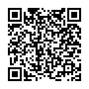 고시/공고 페이지 바로가기 주소(https://www.jangseong.go.kr/q/ezIyOHwyMDUyNXxzaG93fHBhZ2U9NzE0fQ==&e=M&s=3), QRCODE