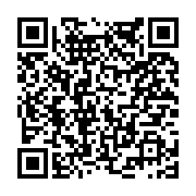 고시/공고 페이지 바로가기 주소(https://www.jangseong.go.kr/q/ezIyOHwyMDUyNXxzaG93fHBhZ2U9NzExfQ==&e=M&s=3), QRCODE