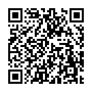 고시/공고 페이지 바로가기 주소(https://www.jangseong.go.kr/q/ezIyOHwyMDUyNnxzaG93fHBhZ2U9NTY3fQ==&e=M&s=3), QRCODE