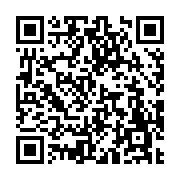 고시/공고 페이지 바로가기 주소(https://www.jangseong.go.kr/q/ezIyOHwyMDUyNnxzaG93fHBhZ2U9NjM3fQ==&e=M&s=3), QRCODE