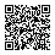 고시/공고 페이지 바로가기 주소(https://www.jangseong.go.kr/q/ezIyOHwyMDUyNnxzaG93fHBhZ2U9Njg4fQ==&e=M&s=3), QRCODE